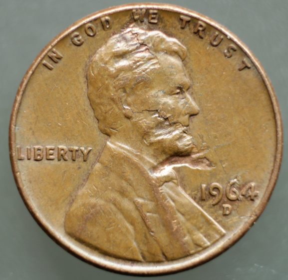 1964-D-LMC-Phantom-Of-The-Opera-Lamination